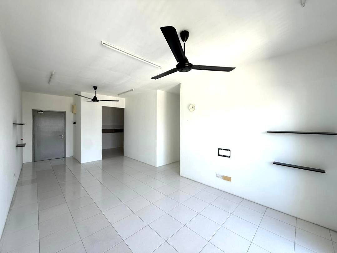 Residensi Pr1ma Alam Damai, Cheras🔥